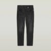 D-Staq 5-Pocket Slim Jeans D-Staq 5-Pocket Slim Jeans