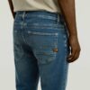 D-Staq 5-Pocket Slim Jeans D-Staq 5-Pocket Slim Jeans