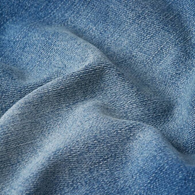 D-Staq 5-Pocket Slim Jeans D-Staq 5-Pocket Slim Jeans