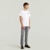 D-Staq 5-Pocket Slim Jeans D-Staq 5-Pocket Slim Jeans