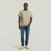 D-Staq 5-Pocket Slim Jeans D-Staq 5-Pocket Slim Jeans