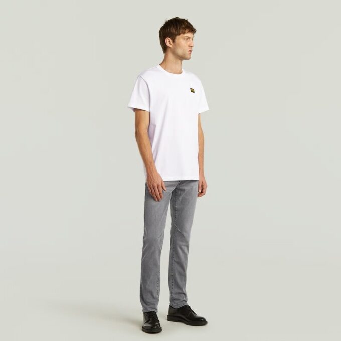 D-Staq 5-Pocket Slim Jeans D-Staq 5-Pocket Slim Jeans