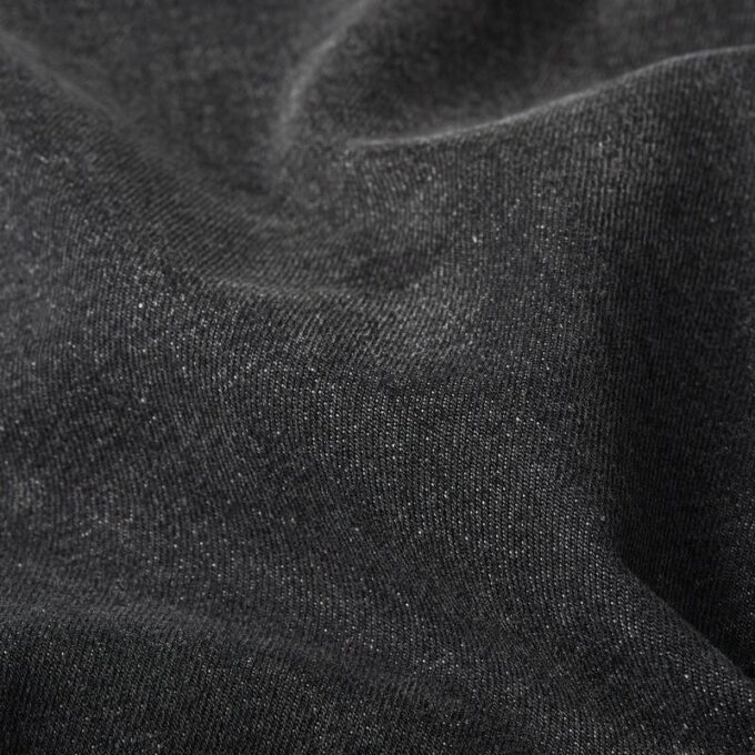 D-Staq 5-Pocket Slim Jeans D-Staq 5-Pocket Slim Jeans