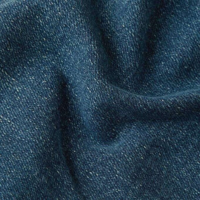 D-Staq 5-Pocket Slim Jeans D-Staq 5-Pocket Slim Jeans