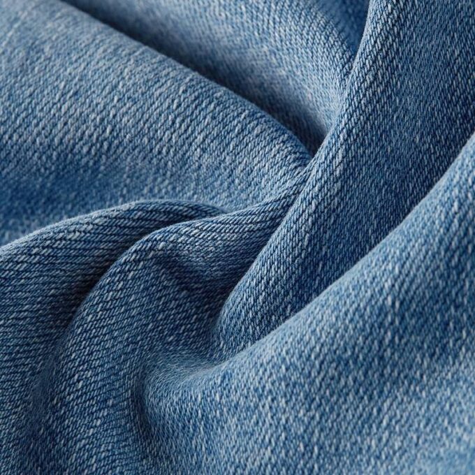 D-Staq 5-Pocket Slim Jeans