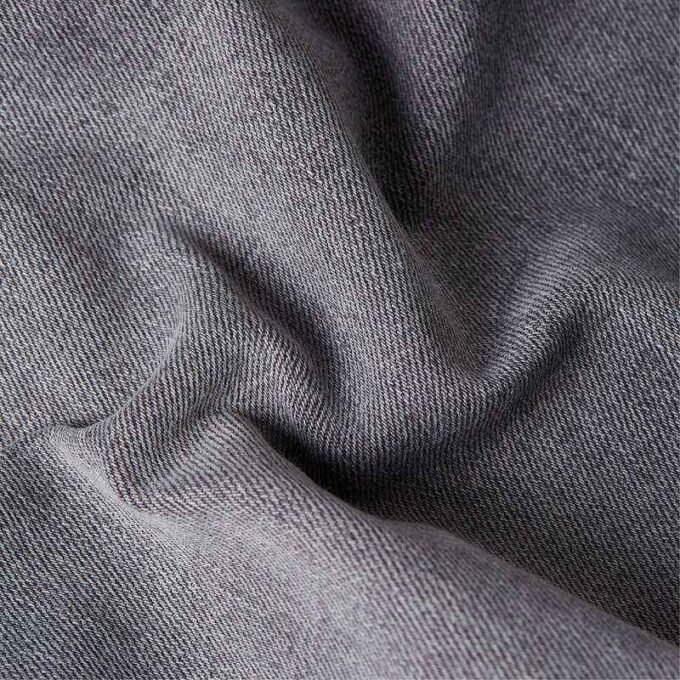 D-Staq 5-Pocket Slim Jeans D-Staq 5-Pocket Slim Jeans