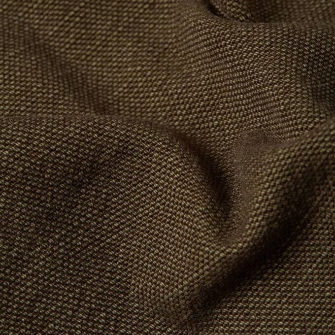 Dakota Jacket Dakota Jacket