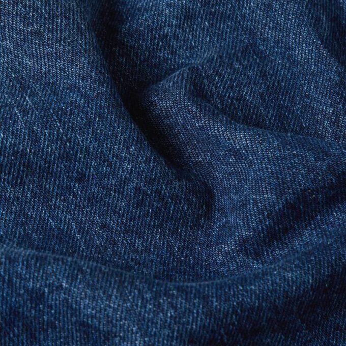 Dakota Jacket Dakota Jacket