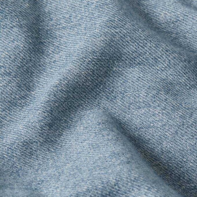 Dakota Jacket Dakota Jacket