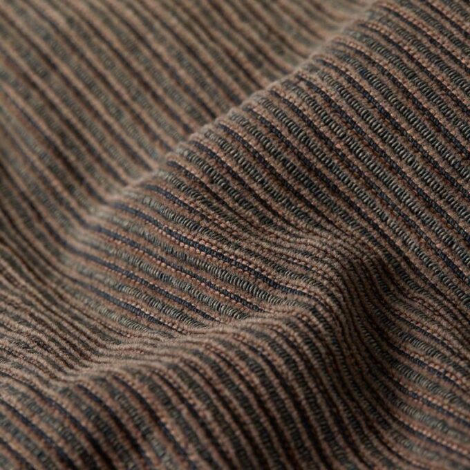 Dakota Jacket Dakota Jacket