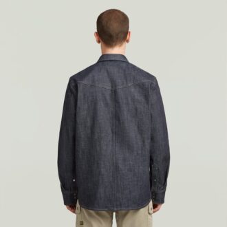 Dakota Regular Shirt