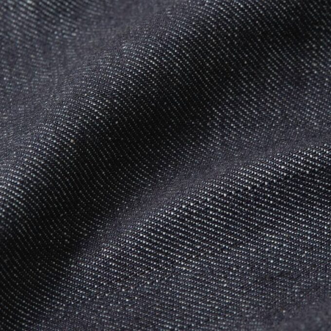 Dakota Regular Shirt Dakota Regular Shirt