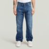 Dakota Regular Straight Jeans Dakota Regular Straight Jeans