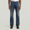 Dakota Regular Straight Jeans Dakota Regular Straight Jeans