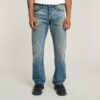Dakota Regular Straight Jeans Dakota Regular Straight Jeans