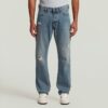 Dakota Regular Straight Jeans Dakota Regular Straight Jeans