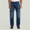 Dakota Regular Straight Jeans Dakota Regular Straight Jeans