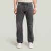 Dakota Regular Straight Jeans Dakota Regular Straight Jeans