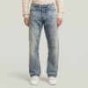 Dakota Regular Straight Jeans Dakota Regular Straight Jeans