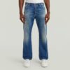 Dakota Regular Straight Jeans Dakota Regular Straight Jeans