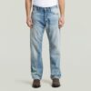 Dakota Regular Straight Jeans Dakota Regular Straight Jeans