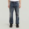 Dakota Regular Straight Jeans Dakota Regular Straight Jeans