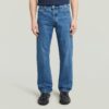 Dakota Regular Straight Jeans Dakota Regular Straight Jeans