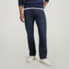 Dakota Regular Straight Jeans Dakota Regular Straight Jeans