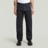 Dakota Regular Straight Jeans Dakota Regular Straight Jeans