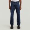 Dakota Regular Straight Jeans Dakota Regular Straight Jeans