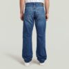 Dakota Regular Straight Jeans Dakota Regular Straight Jeans