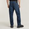 Dakota Regular Straight Jeans Dakota Regular Straight Jeans