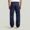 Dakota Regular Straight Jeans Dakota Regular Straight Jeans