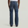 Dakota Regular Straight Jeans Dakota Regular Straight Jeans