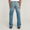 Dakota Regular Straight Jeans Dakota Regular Straight Jeans