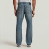 Dakota Regular Straight Jeans Dakota Regular Straight Jeans