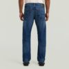 Dakota Regular Straight Jeans Dakota Regular Straight Jeans