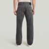 Dakota Regular Straight Jeans Dakota Regular Straight Jeans