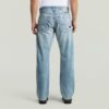 Dakota Regular Straight Jeans Dakota Regular Straight Jeans