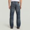 Dakota Regular Straight Jeans Dakota Regular Straight Jeans