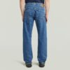 Dakota Regular Straight Jeans Dakota Regular Straight Jeans