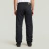 Dakota Regular Straight Jeans Dakota Regular Straight Jeans