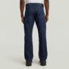 Dakota Regular Straight Jeans Dakota Regular Straight Jeans