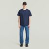 Dakota Regular Straight Jeans Dakota Regular Straight Jeans