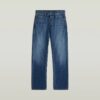 Dakota Regular Straight Jeans Dakota Regular Straight Jeans