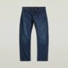 Dakota Regular Straight Jeans Dakota Regular Straight Jeans