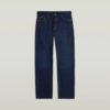 Dakota Regular Straight Jeans Dakota Regular Straight Jeans