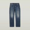 Dakota Regular Straight Jeans Dakota Regular Straight Jeans