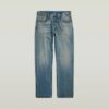 Dakota Regular Straight Jeans Dakota Regular Straight Jeans