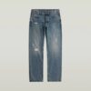 Dakota Regular Straight Jeans Dakota Regular Straight Jeans